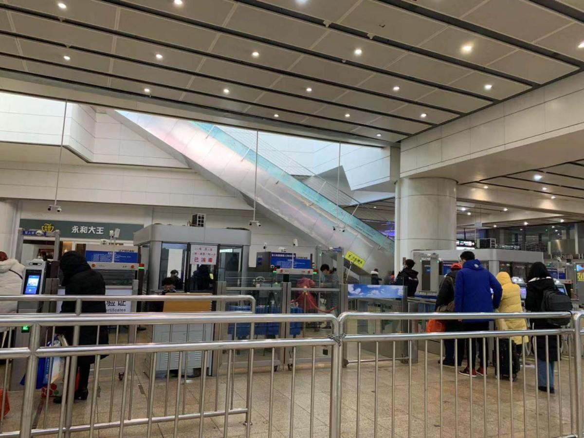 疫情高峰期是哪几个地方/疫情高峰期是哪几个地方的