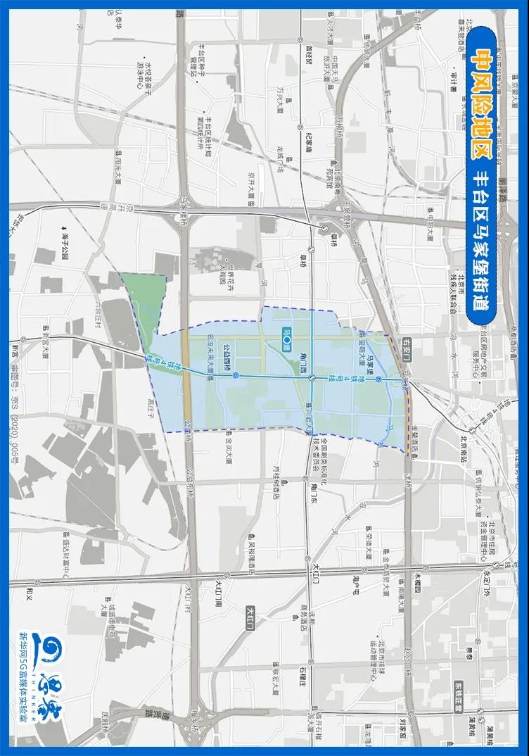 郑州一地高风险:郑州高风险区地图