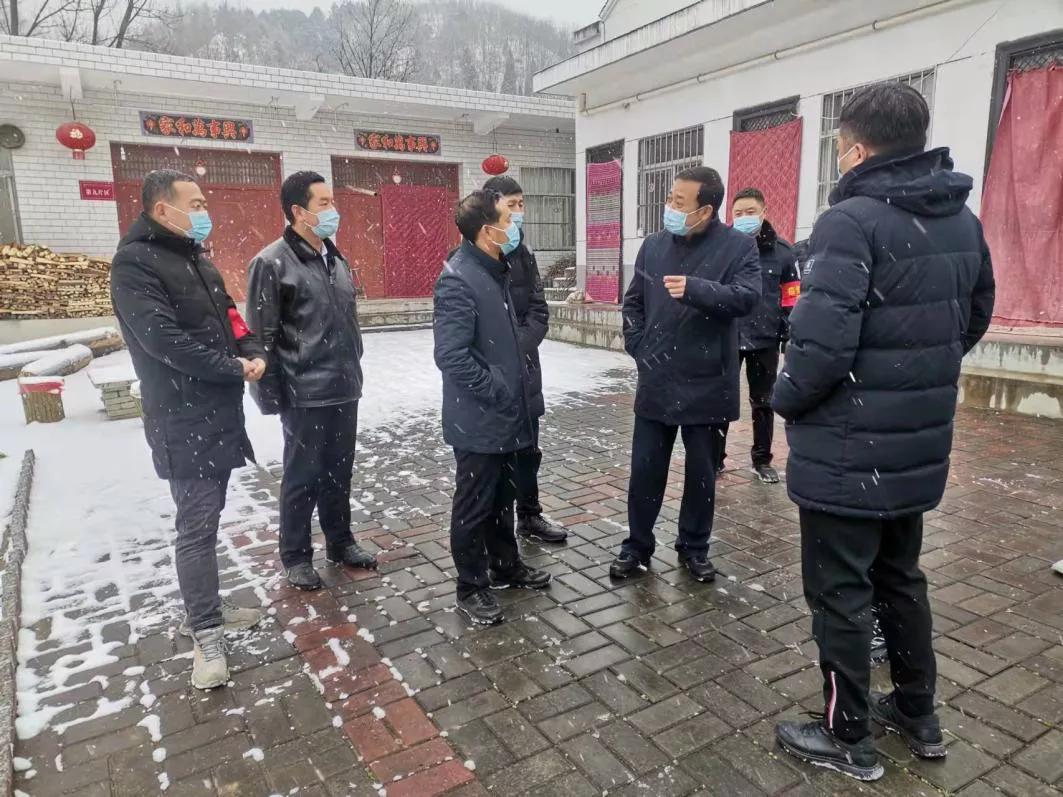 巴南区疫情最新消息今天/重庆巴南区新冠肺炎情况