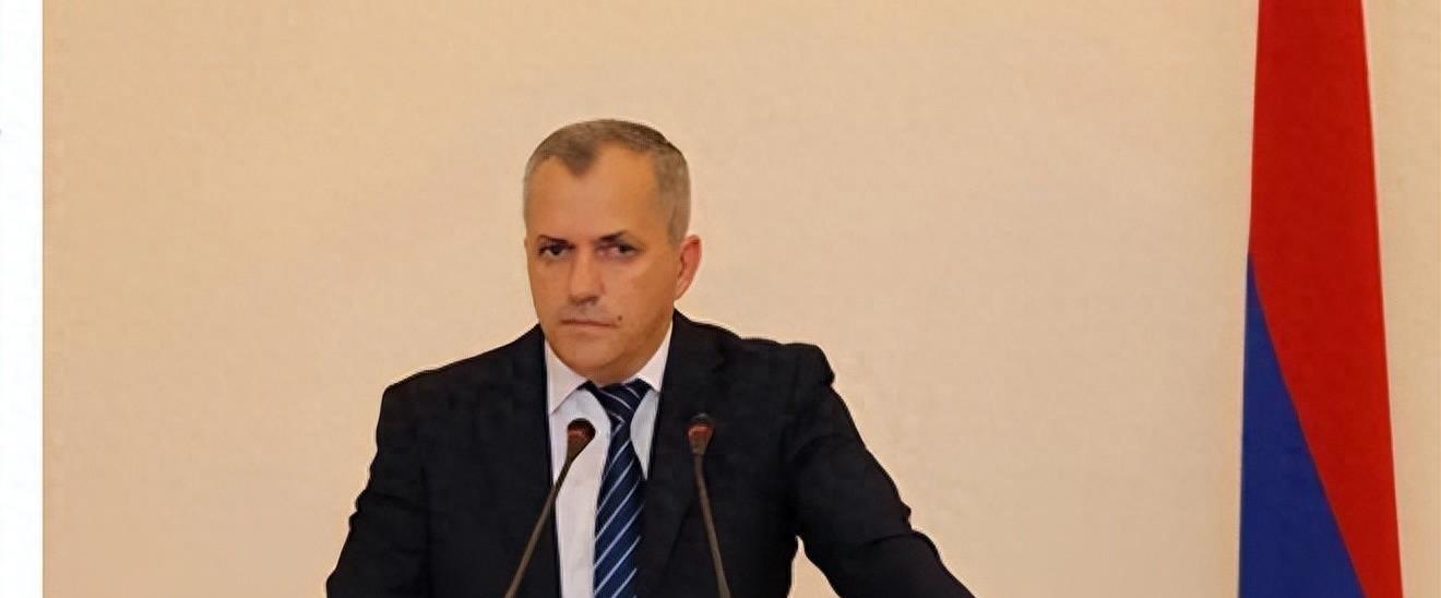 24年元旦放假安排最新消息（2024年的元旦）