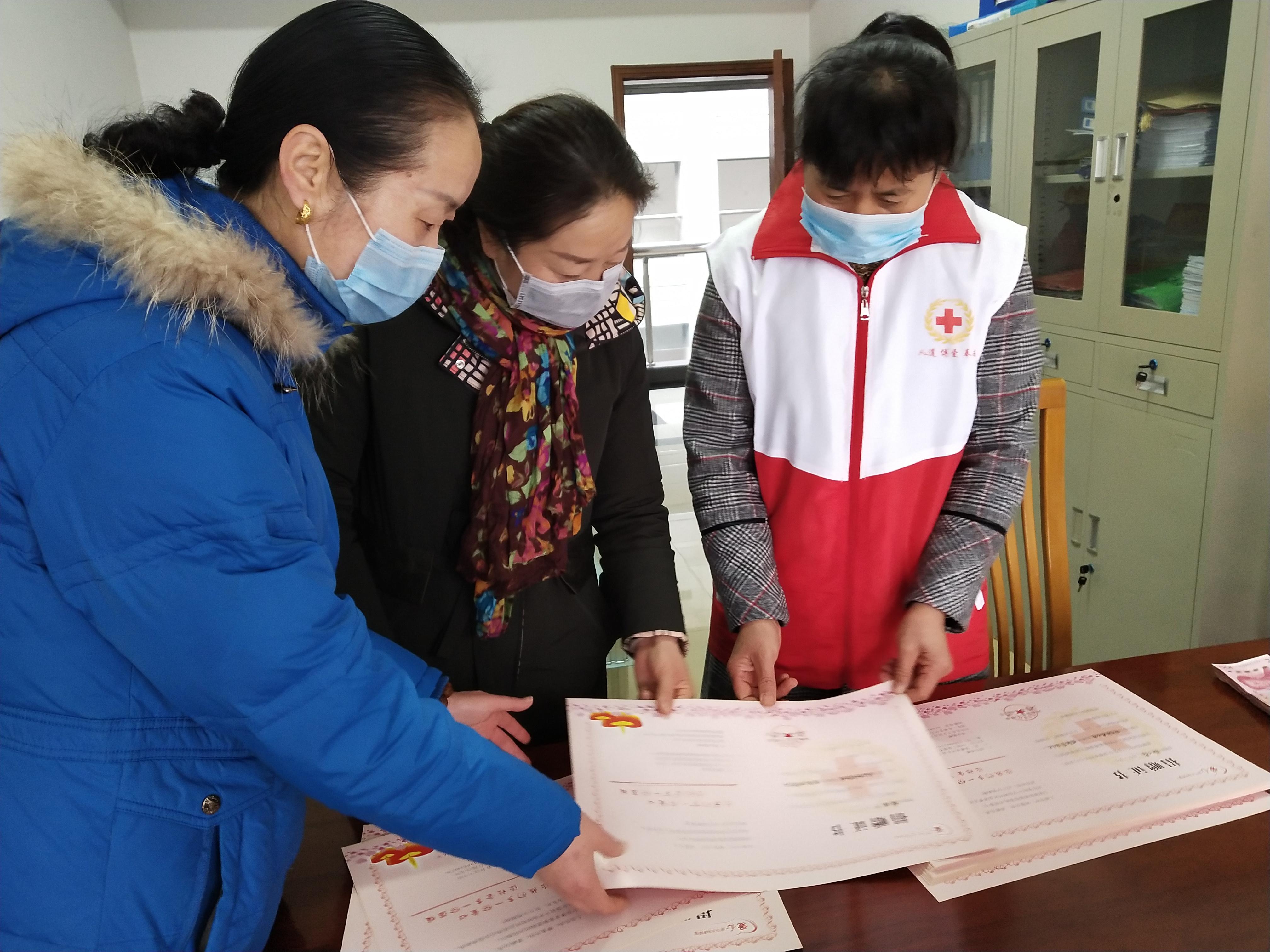 安徽凤台新冠状病毒最新消息/凤台最新新型冠状肺炎