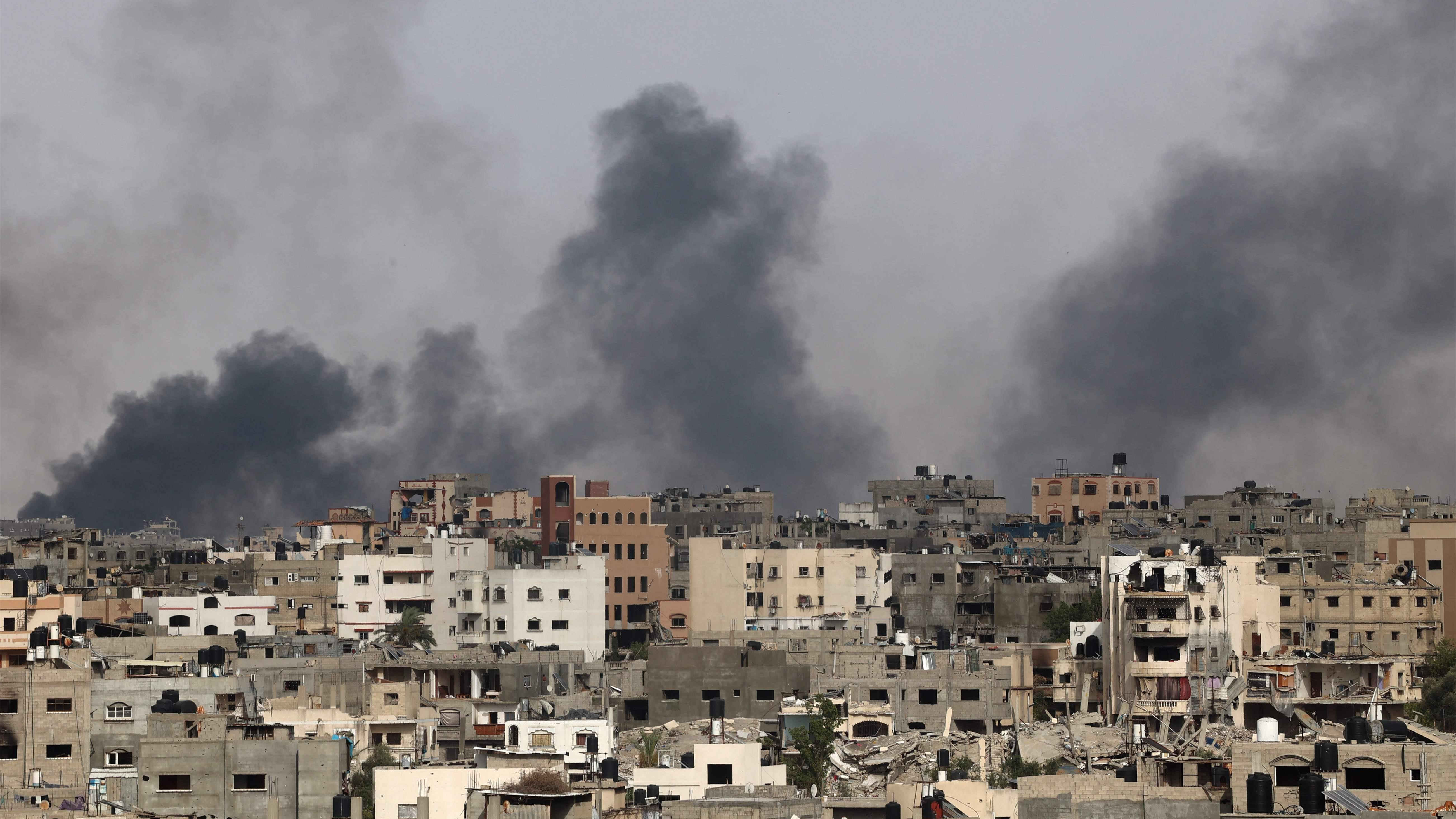 一场疫情炸出了多少穷人/一场疫情多少人负债 一场疫情炸出了多少穷人/一场疫情多少人负债