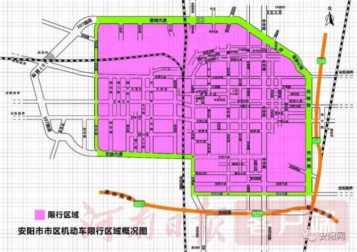 北京限号7月份限号2024外地车（北京车号限行 2021年7月）