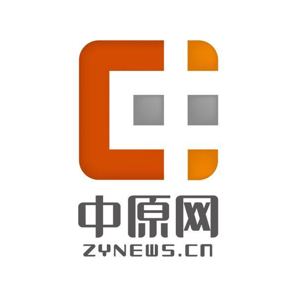 俄罗斯当日新增病例/俄罗斯单日新增确诊病例创近四个月来新高