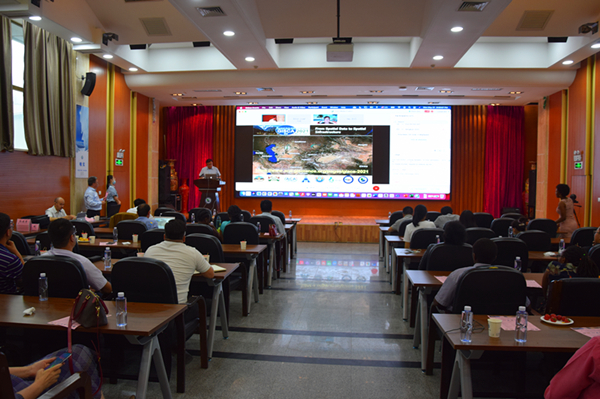 【中亚最新消息,中亚最近新闻】