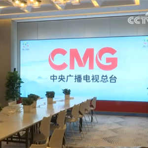 【中亚最新消息,中亚最近新闻】