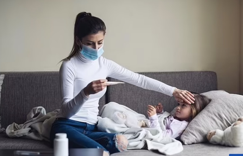 新冠疫苗接种后,能同房吗（新冠疫苗接种后,能同房吗会感染吗）