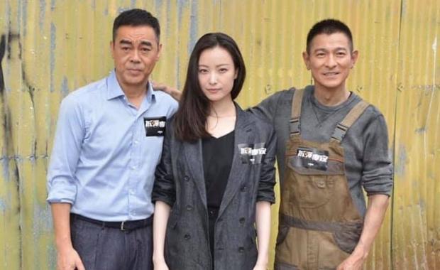 香港疫情最新消息通知今天（香港疫情最新惰况）