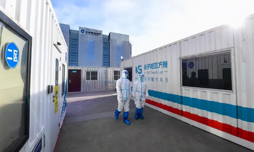 【成都进小区需要什么条件,成都小区可以自由进出吗】