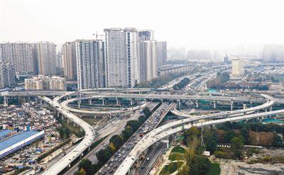 【成都进小区需要什么条件,成都小区可以自由进出吗】