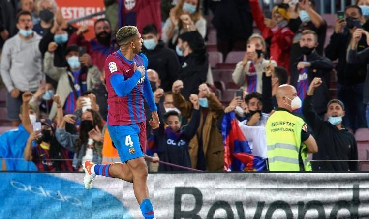 2023节假日三倍工资是哪几天:2021年法定节假日三倍工资是哪天 2023节假日三倍工资是哪几天:2021年法定节假日三倍工资是哪天