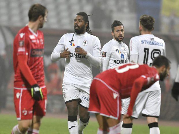 2023节假日三倍工资是哪几天:2021年法定节假日三倍工资是哪天 2023节假日三倍工资是哪几天:2021年法定节假日三倍工资是哪天