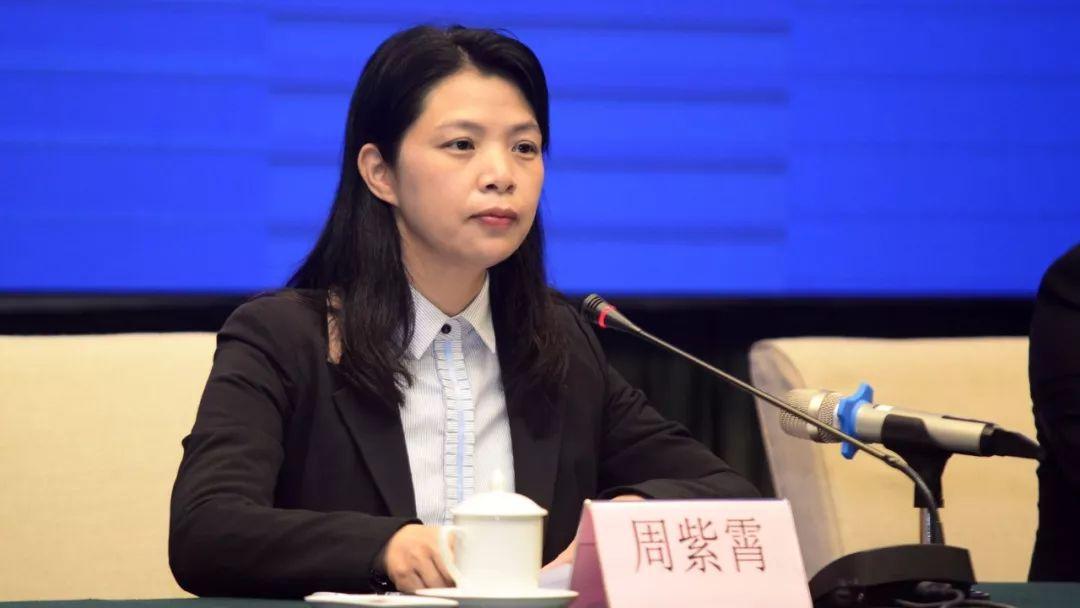 广东疫情7月7日（广东七月疫情）