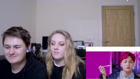 【gf和bf变异/braf变异】