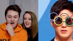 【gf和bf变异/braf变异】