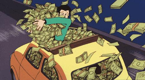 穿越火线的英文缩写:穿越火线的英文缩写怎么写