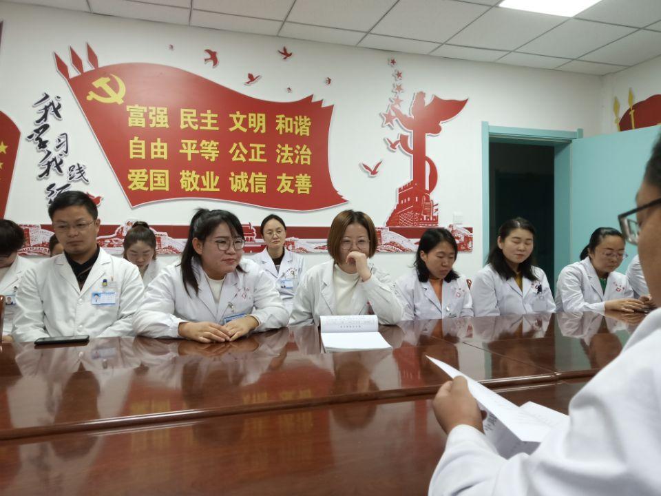 【绍兴柯桥疫情,绍兴柯桥区新冠状病毒最新情况】 【绍兴柯桥疫情,绍兴柯桥区新冠状病毒最新情况】