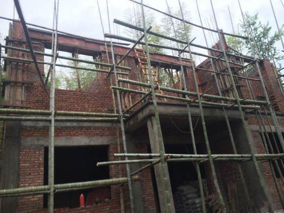 【北京小客车调控管理中心官网/北京小客车调控管理系统】