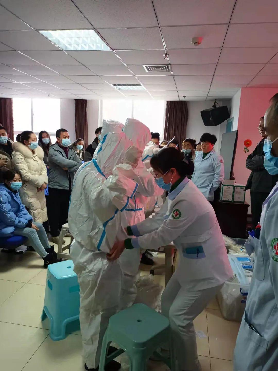 【武汉隔离免费还是自费,武汉新冠隔离是自费还是免费】