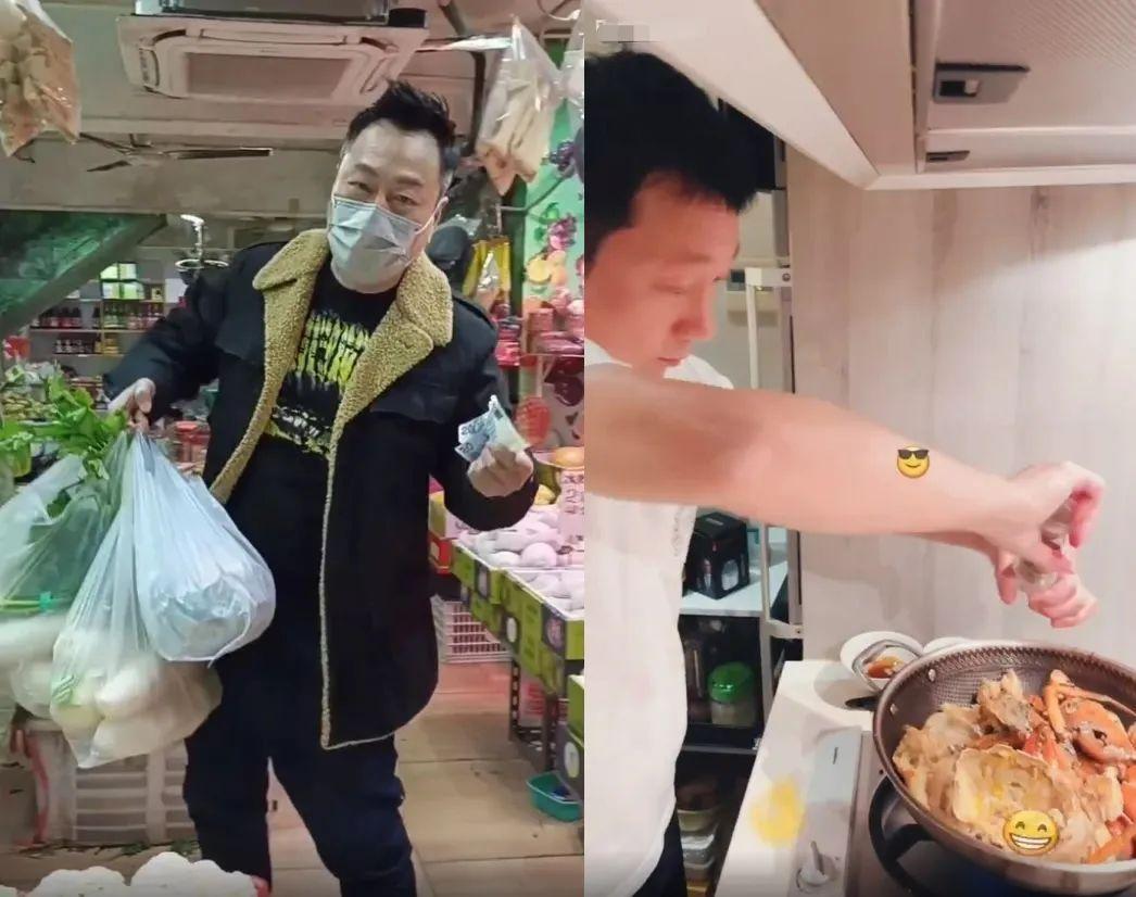 浙江夫妻回国后确诊儿子核酸阳性/浙江确诊病例丈夫及儿子核酸阳性