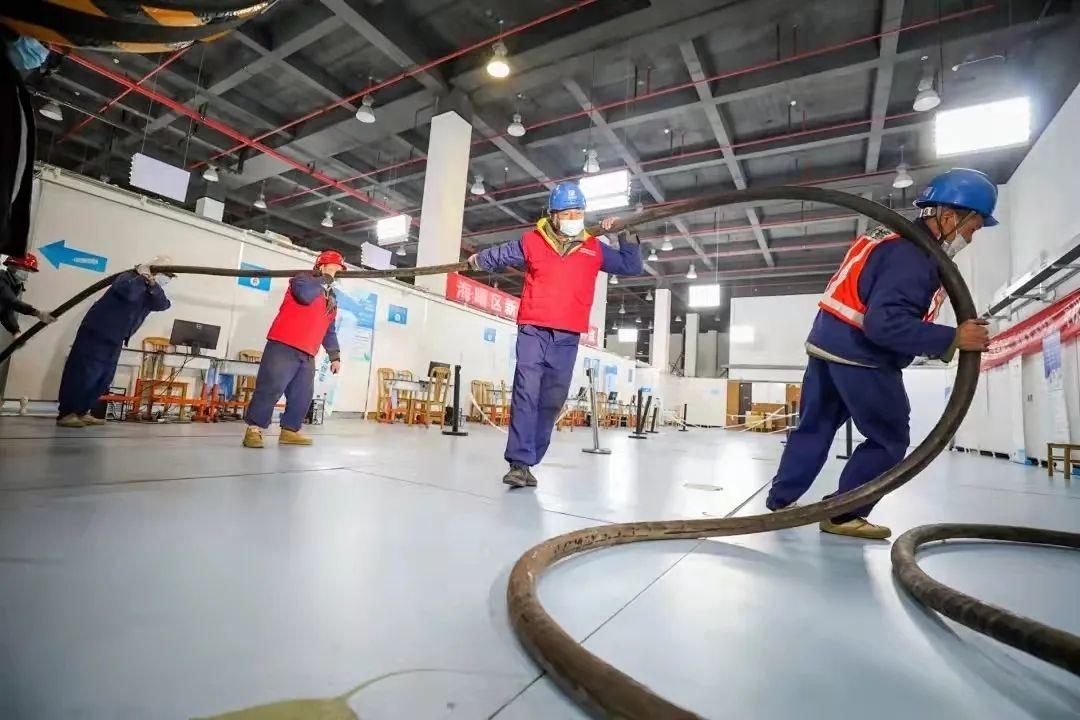 浙江夫妻回国后确诊儿子核酸阳性/浙江确诊病例丈夫及儿子核酸阳性