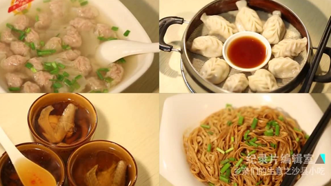 【沙县小吃0598777/沙县小吃必点四样】