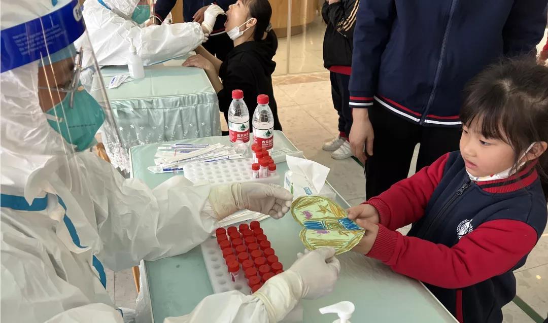 【大朗新闻2021年视频/大朗新闻东莞大朗新闻】 【大朗新闻2021年视频/大朗新闻东莞大朗新闻】