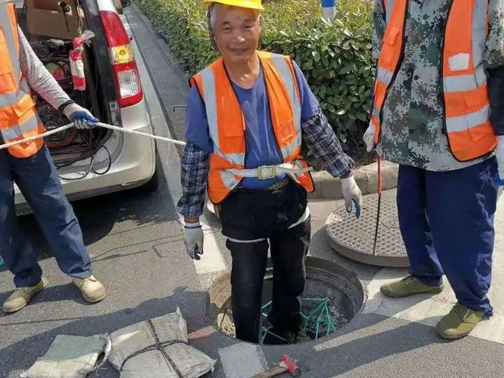 【大朗新闻2021年视频/大朗新闻东莞大朗新闻】 【大朗新闻2021年视频/大朗新闻东莞大朗新闻】