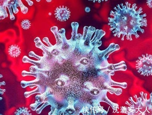 变异新冠病毒到底有多厉害（变异的新冠病毒有多厉害）
