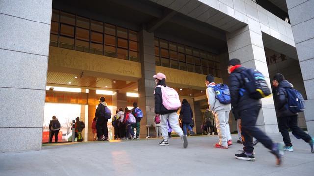 太原市最新疫情防控要求/太原市最新防疫措施