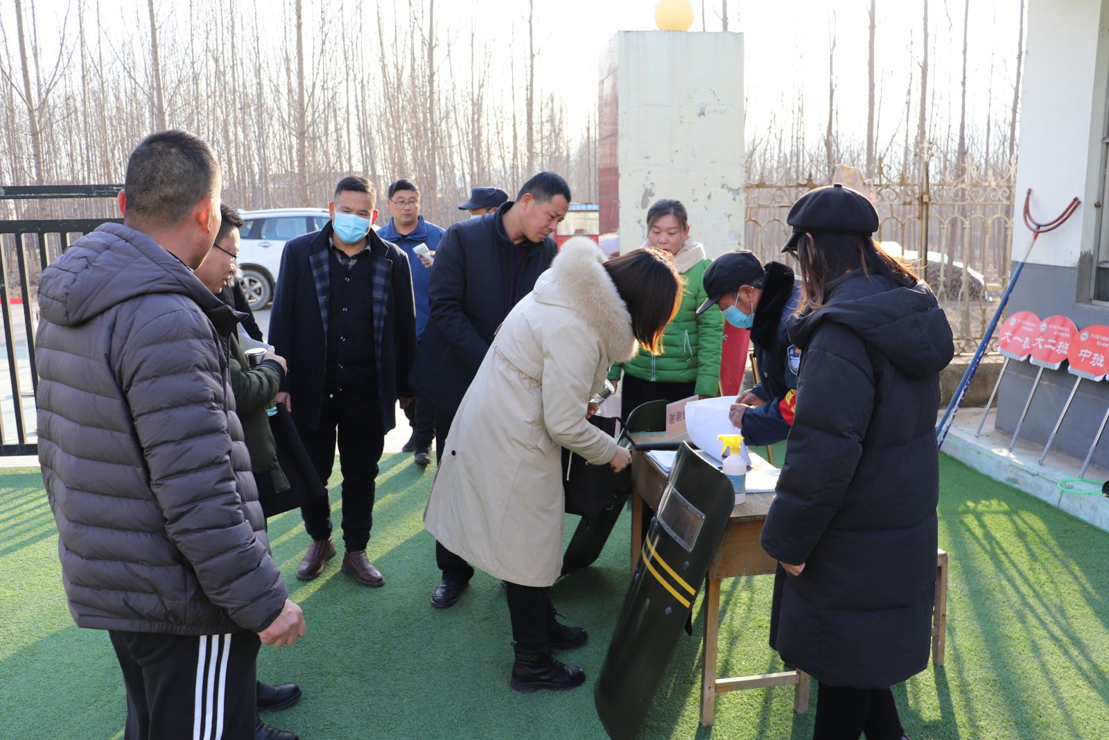 平邑疫情/平邑 疫情