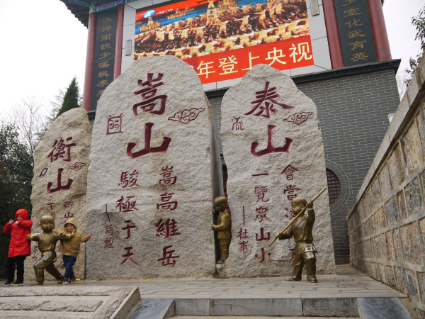 河南亚圣的钱还得怎么样了（河南亚圣最新消息2019）