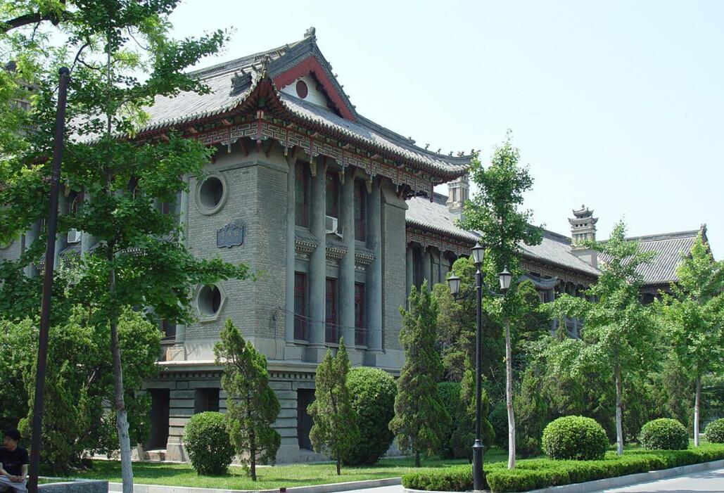 河南亚圣的钱还得怎么样了（河南亚圣最新消息2019）