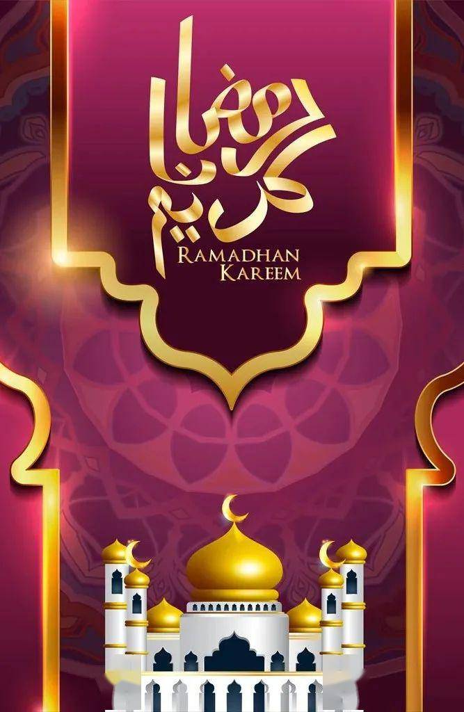 2020年开斋节是哪一天是几月几号（20021年开斋节）