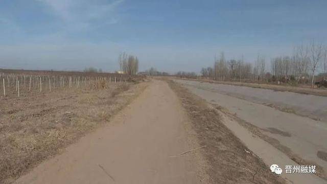 石家庄藁城疫情源头在哪（石家庄藁城感染源头）