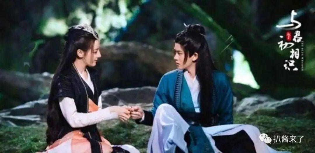 【2022年春节档期/2022年春节档期电影有哪些】