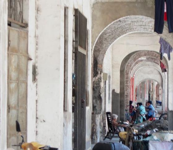 广西北海疫情处置取得阶段性成效/广西北海疫情怎样 广西北海疫情处置取得阶段性成效/广西北海疫情怎样