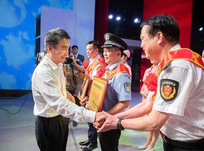 广西北海疫情处置取得阶段性成效/广西北海疫情怎样 广西北海疫情处置取得阶段性成效/广西北海疫情怎样