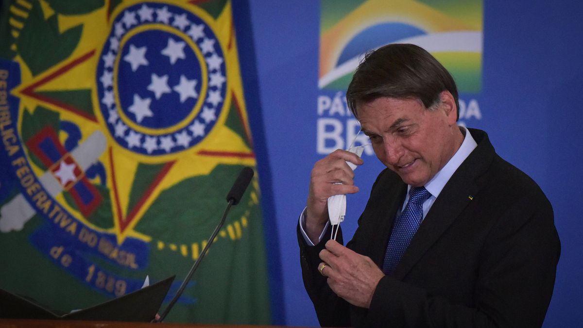 印度总统得新冠（印度总统新冠呈阳性）