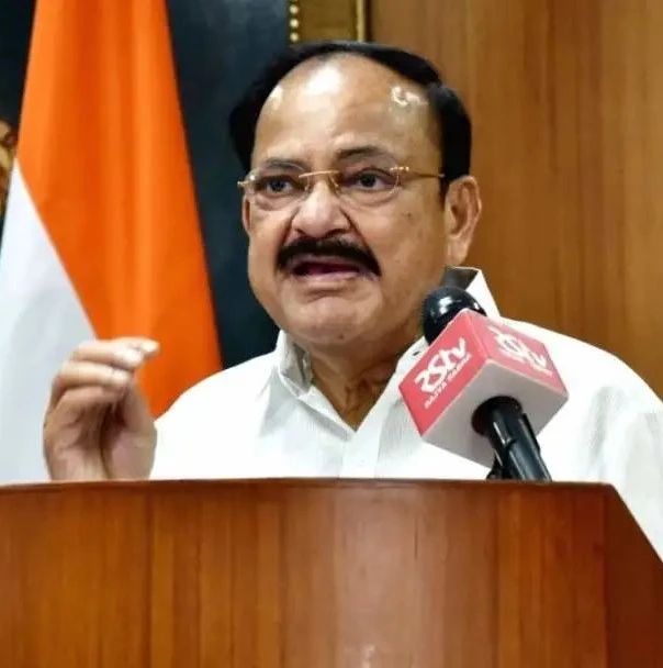 印度总统得新冠（印度总统新冠呈阳性）