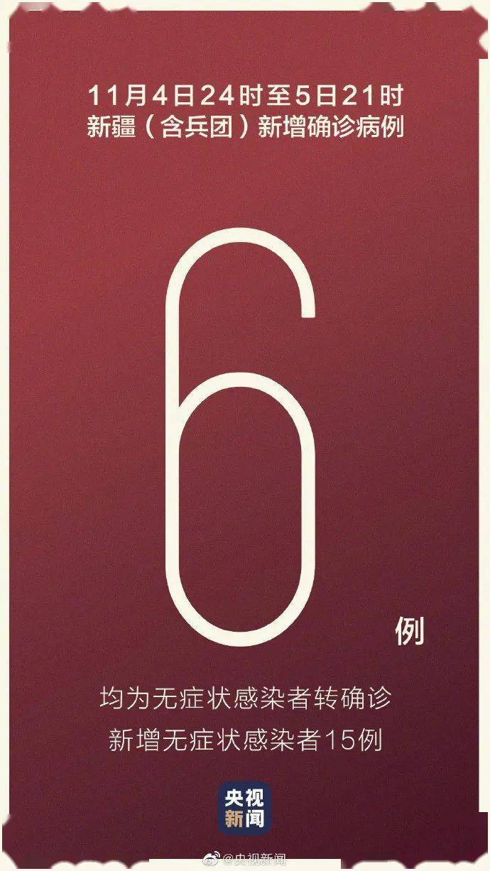 新疆此次疫情来源于同一传染源吗/新疆此次疫情传入点