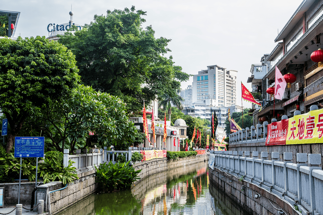 广州解封了还要隔离吗（广州解封了吗可以去广州了吗）