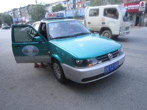 【沈阳出租车涂装/沈阳出租车工作服】 【沈阳出租车涂装/沈阳出租车工作服】