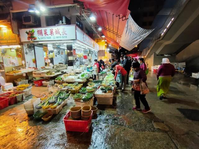 香港疫情最新消息新闻!/香港疫情最新情况 最新消息今天央视新闻