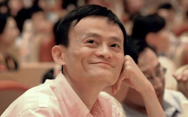 马云给美国送口罩/马云给美国捐口罩的用意