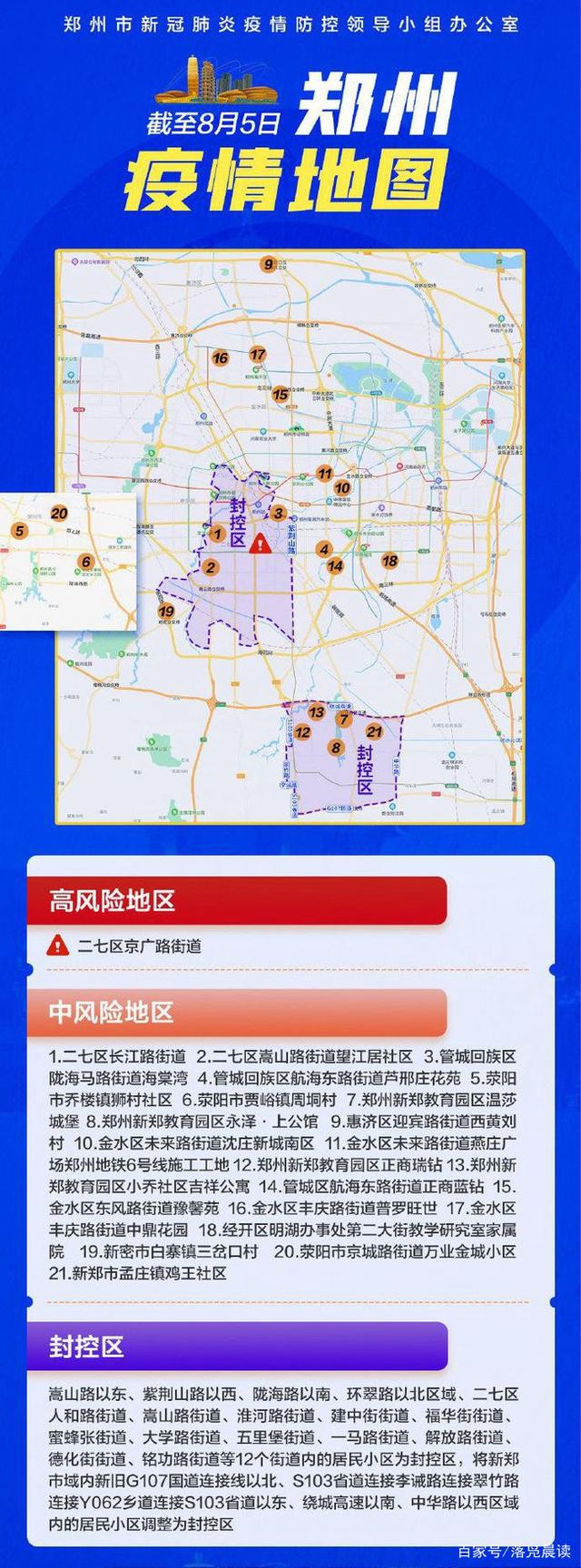2021郑州疫情区域地图:2021年郑州疫情地图 2021郑州疫情区域地图:2021年郑州疫情地图