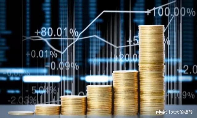 股票配资交易平台(股票配资平台的小知识) 股票配资交易平台(股票配资平台的小知识)