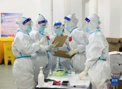 【毒株有哪些症状/毒株是什么病】