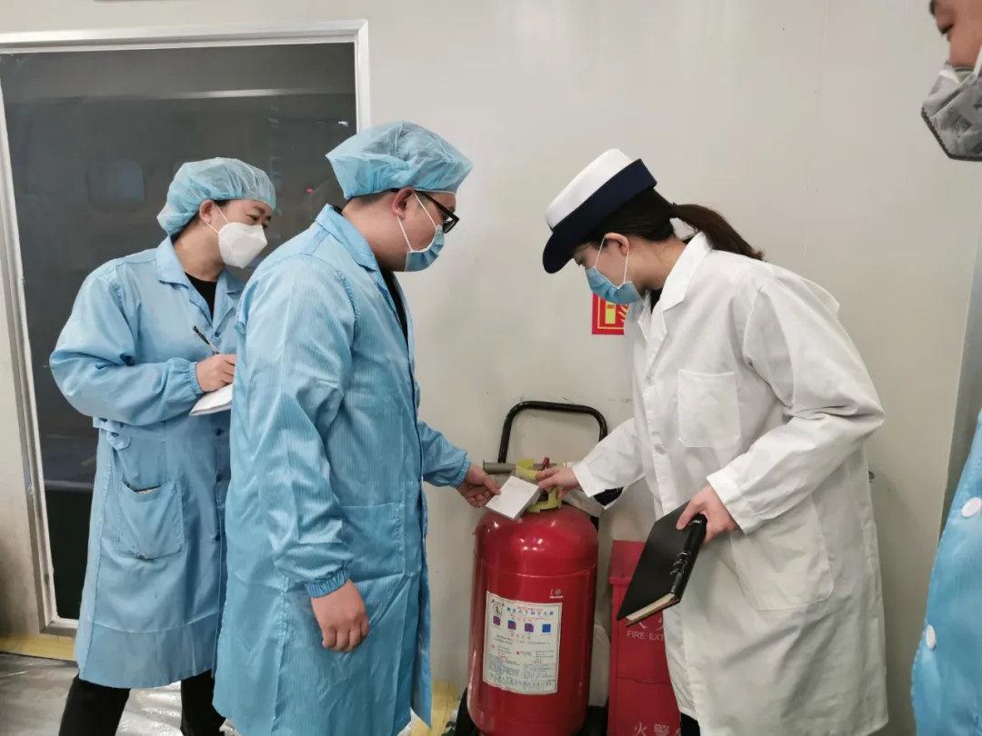 河北廊坊市最新疫情最新消息:河北廊坊疫情确诊最新消息