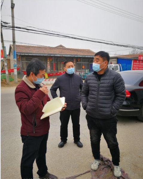 河北廊坊市最新疫情最新消息:河北廊坊疫情确诊最新消息